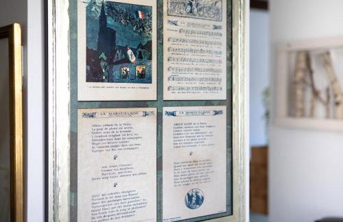 La Grande Vallée - Vue exceptionnelle - Foto 11