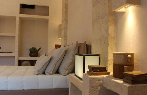 Masseria Fulcignano - Foto 43