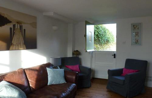 The Stables, Lower Mill Estate - Foto 15