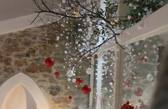 Le Logis GOUT - Foto 68