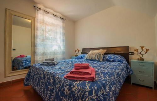 SAMBUCA Chianti in Love - Foto 11