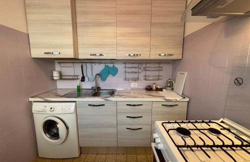 Apartment at few steps from the lake - Larihome A16 - Foto 8