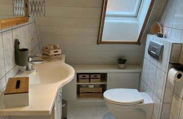 Ferienhaus Teetied - Foto 36