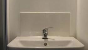 Studio indépendant université ALBI Parking - Foto 3