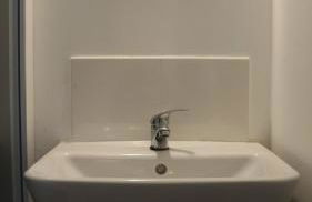 Studio indépendant université ALBI Parking - Foto 3