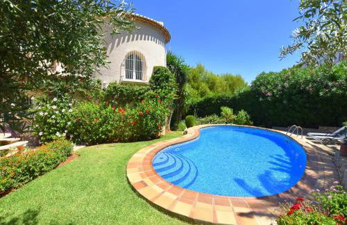 Casa la Barraca - Foto 12