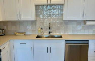 Urban SLO Living- 1 mile from downtown - Foto 17