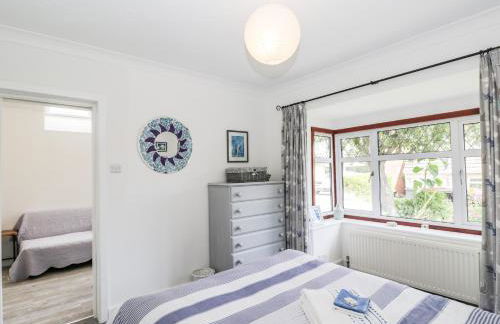 Little Crabapple - Foto 12