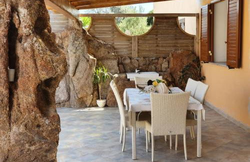 VILLA PETRA - Foto 18