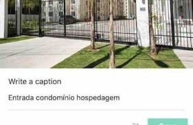 Acolhida Temporada - Foto 25