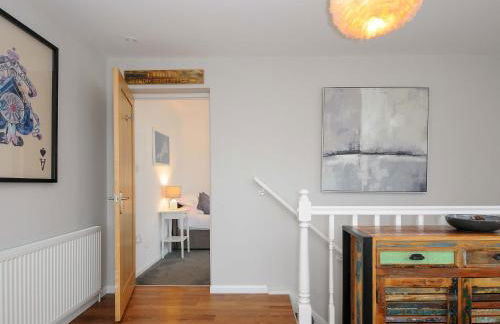 Waves Edge - Foto 15