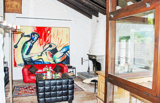 1000 e 1 Notte - Foto 9