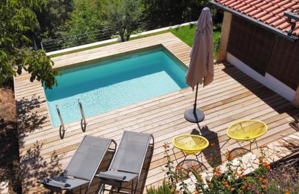 Casa Do Vale - Foto 15