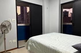 Apartamento em Batista Campos 2 quartos 1 garagem - Foto 19