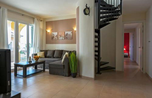 Residence Club - Es Trenc Beach - Foto 63