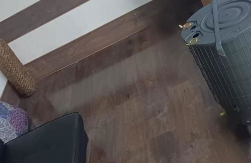 Carrer Esparreguera - Foto 12