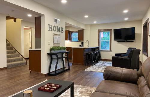 The Freedom House by Patriot Properties - Foto 8