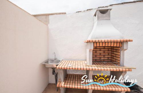 Moderna villa Elvira - Foto 43