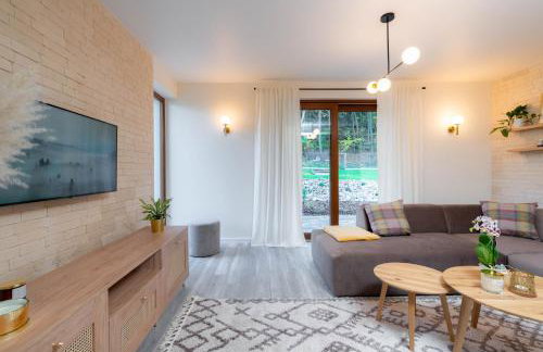 Domki Kamieniec - Photo 33