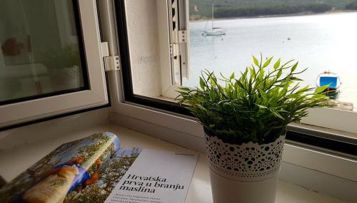 Cres view apartments - Foto 5