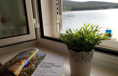 Cres view apartments - Foto 5