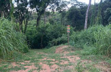 Casa de Campo em Sorocaba - Foto 14