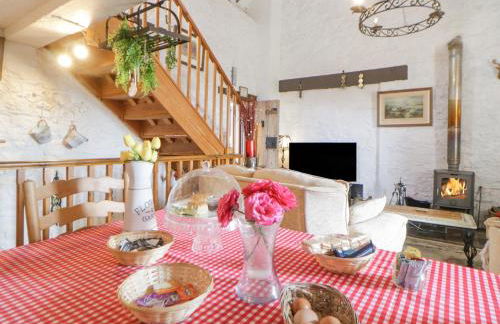 The Orchard - Foto 13