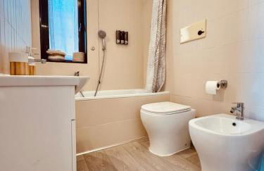 Nice Turin 26 - Porta Nuova - Metro Marconi - Foto 18