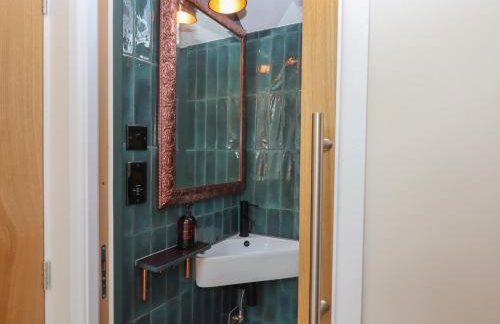 Ash Cottage - Photo 18