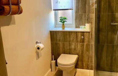 Rye- Tillingham Rye - LOCATION LOCATION LOCATION! - Foto 13