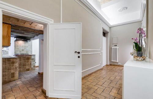 SPANISH GARDEN - Foto 48