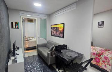 Apartamento Centro - RJ II - Foto 10