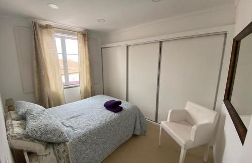 Nunes Praia - Photo 14