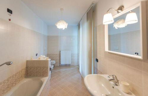 Residence Perlago - Foto 31