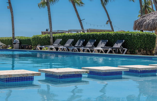 TBR by Mega Stays - Foto 63