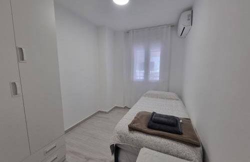 Apartamentos en Denia frente al Puerto! - Foto 20