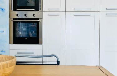 Appartamento panoramico - Foto 16