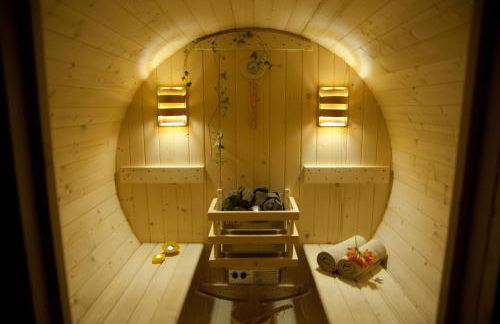 Seacret Apartments - Foto 58