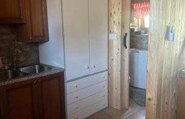 Villa Roža - Foto 33