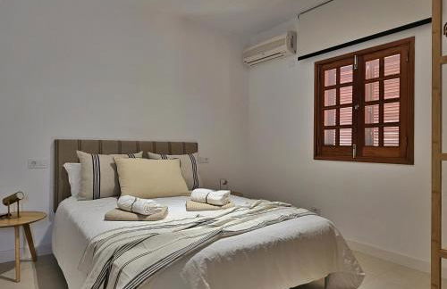 Villa de PepeyLola - Foto 12