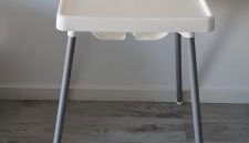 Pé n'Areia Guesthouse - Foto 5