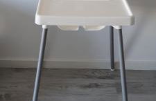 Pé n'Areia Guesthouse - Foto 5