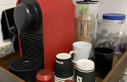 Casa super Charmosa em condomínio na praia - Foto 25