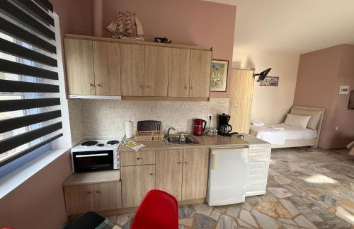 AegeanHeaven - Photo 13