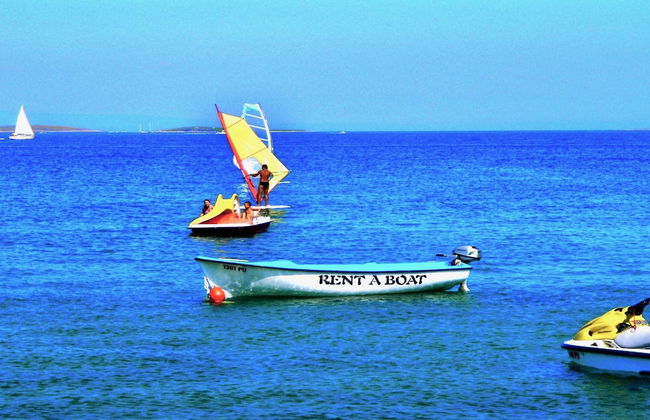 Dunja Apartments - Foto 36