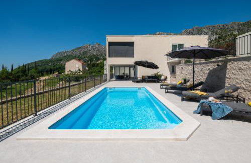 Villa Casa de Flores - Foto 28