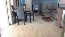 Mobil Home Les Viviers Cap Ferret - Foto 4