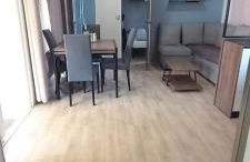 Mobil Home Les Viviers Cap Ferret - Foto 4