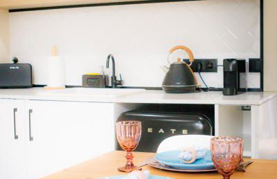 Villa no Jardim dos Aromas - Foto 18