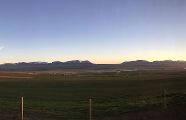 Brekkukot Luxury Farmhouse - Foto 24